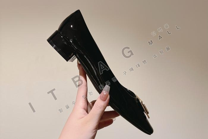 �䷹���� �� �ٶ� �÷���Ʈ ������  YIBU1821-1    24/�Ż�