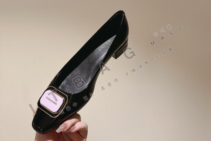 �䷹���� �� �ٶ� �÷���Ʈ ������  YIBU1821-1    24/�Ż�
