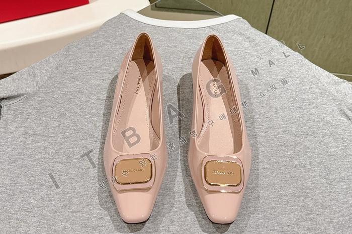 �䷹���� �� �ٶ� �÷���Ʈ ������  YIBU1821-2    24/�Ż�