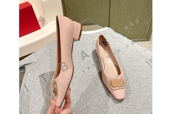 �䷹���� �� �ٶ� �÷���Ʈ ������  YIBU1821-2    24/�Ż�
