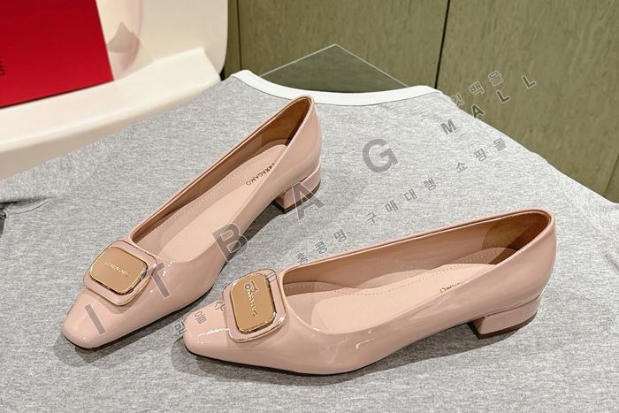 �䷹���� �� �ٶ� �÷���Ʈ ������  YIBU1821-2    24/�Ż�
