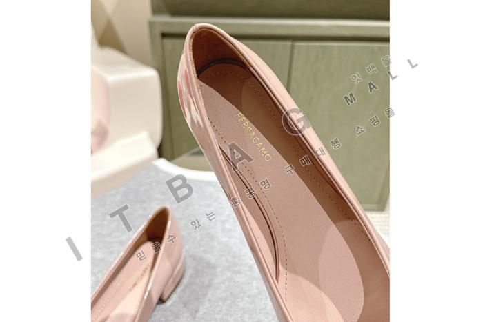 �䷹���� �� �ٶ� �÷���Ʈ ������  YIBU1821-2    24/�Ż�