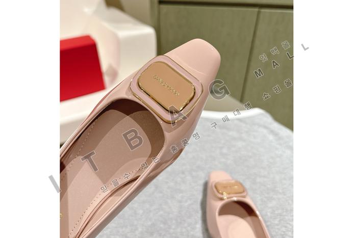 �䷹���� �� �ٶ� �÷���Ʈ ������  YIBU1821-2    24/�Ż�