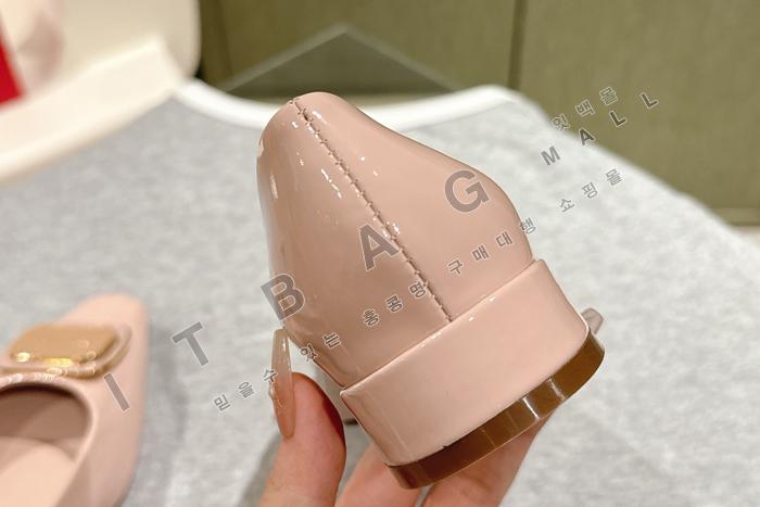 �䷹���� �� �ٶ� �÷���Ʈ ������  YIBU1821-2    24/�Ż�