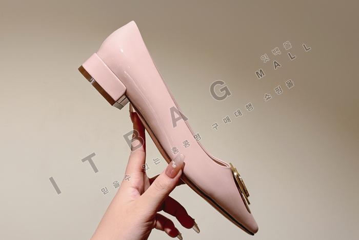 �䷹���� �� �ٶ� �÷���Ʈ ������  YIBU1821-2    24/�Ż�