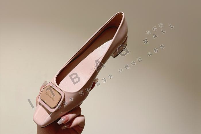 �䷹���� �� �ٶ� �÷���Ʈ ������  YIBU1821-2    24/�Ż�