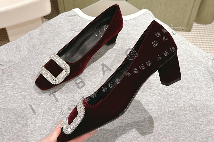 ���� ��� ��� ��ƾ ������  YIBU1823    24/�Ż�