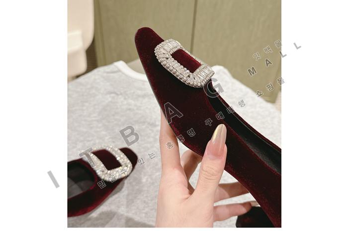 ���� ��� ��� ��ƾ ������  YIBU1823    24/�Ż�