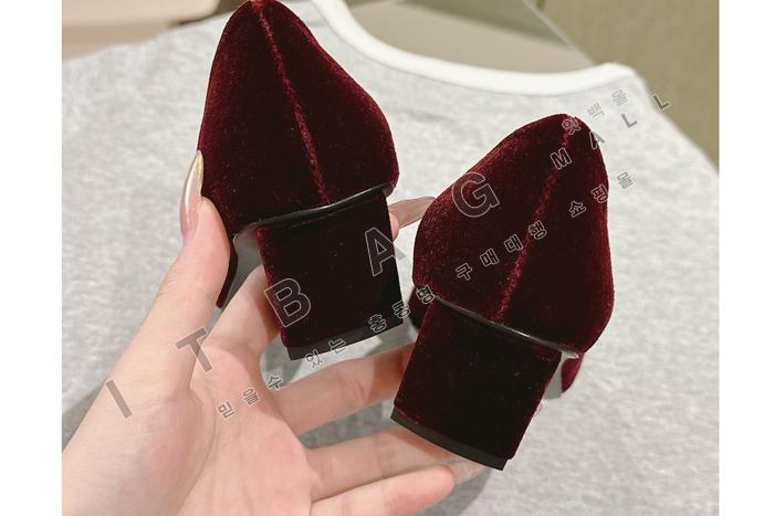 ���� ��� ��� ��ƾ ������  YIBU1823    24/�Ż�
