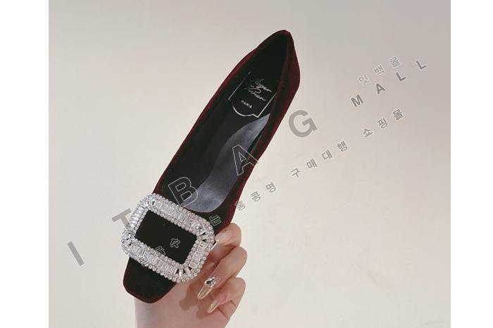 ���� ��� ��� ��ƾ ������  YIBU1823    24/�Ż�