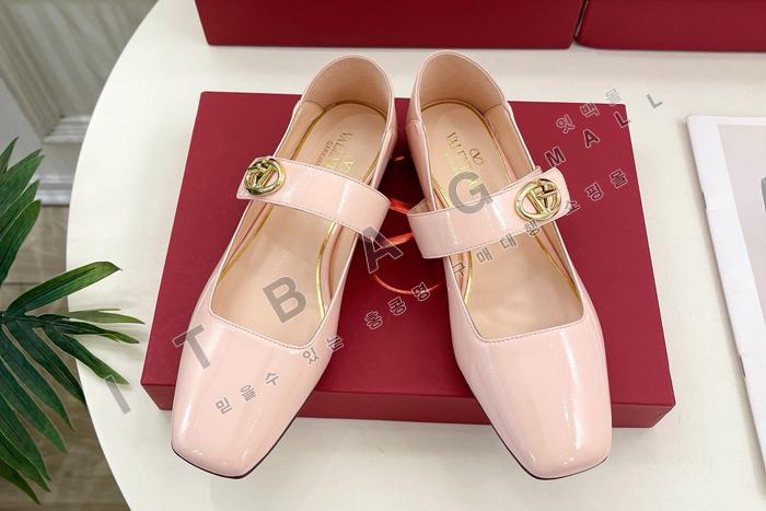�߷�Ƽ�� ��Ŀ �޸� ���� �߷�����  YIBU1824    24/�Ż�
