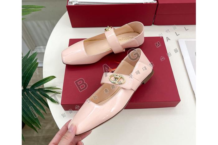 �߷�Ƽ�� ��Ŀ �޸� ���� �߷�����  YIBU1824    24/�Ż�
