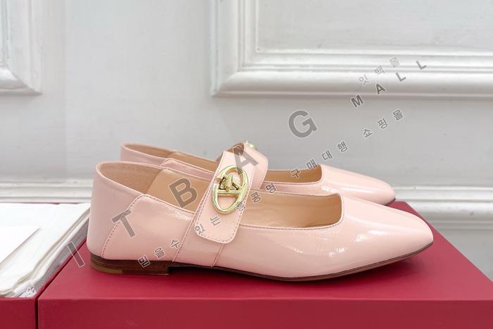 �߷�Ƽ�� ��Ŀ �޸� ���� �߷�����  YIBU1824    24/�Ż�