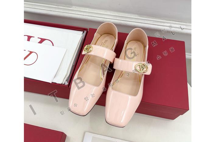 �߷�Ƽ�� ��Ŀ �޸� ���� �߷�����  YIBU1824    24/�Ż�