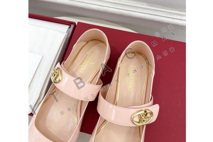 �߷�Ƽ�� ��Ŀ �޸� ���� �߷�����  YIBU1824    24/�Ż�
