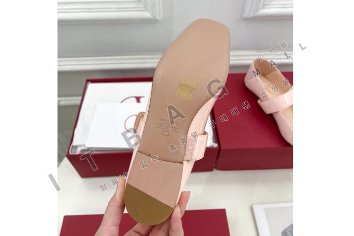 �߷�Ƽ�� ��Ŀ �޸� ���� �߷�����  YIBU1824    24/�Ż�