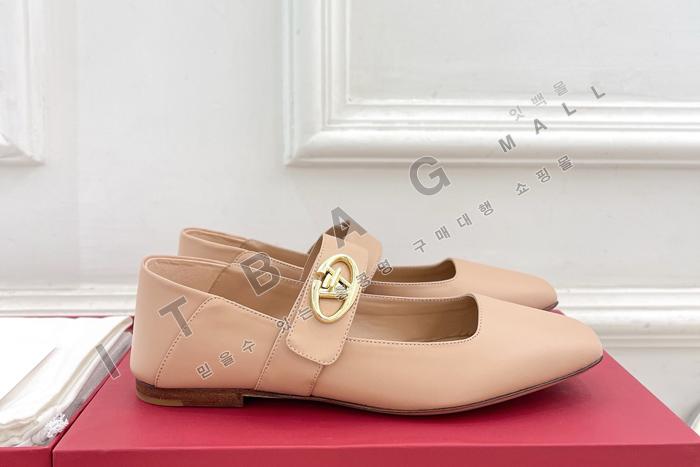 �߷�Ƽ�� ��Ŀ �޸� ���� �߷�����  YIBU1824-2    24/�Ż�