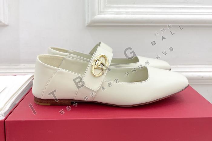 �߷�Ƽ�� �۾��� ���� ��Ŀ �޸� ���� �߷�����  YIBU1824-3    24/�Ż�
