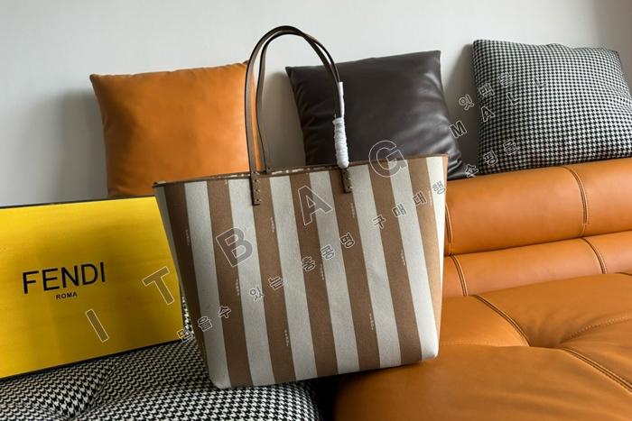 �ҵ� �� ���� ��Ʈ��   FD2193
