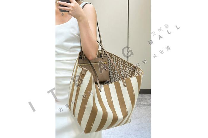 �ҵ� �� ���� ��Ʈ��   FD2193
