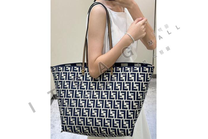 �ҵ� �� ���� ��Ʈ��   FD2193-1