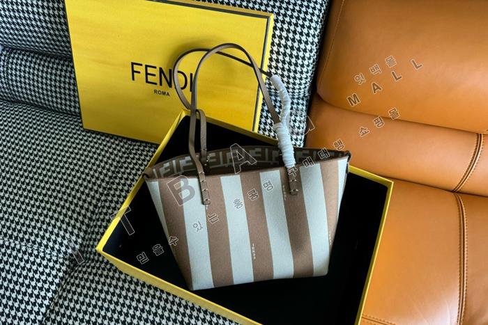 �ҵ� �� ����  ��Ʈ��   FD2194