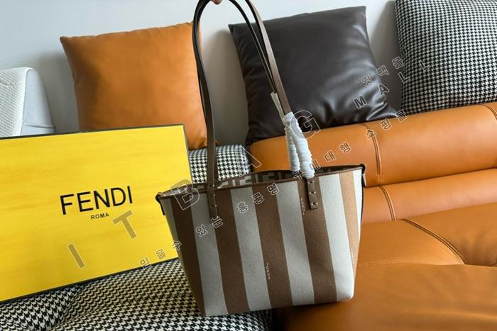 �ҵ� �� ����  ��Ʈ��   FD2194