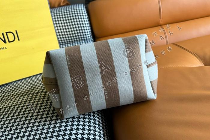 �ҵ� �� ����  ��Ʈ��   FD2194