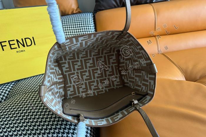 �ҵ� �� ����  ��Ʈ��   FD2194