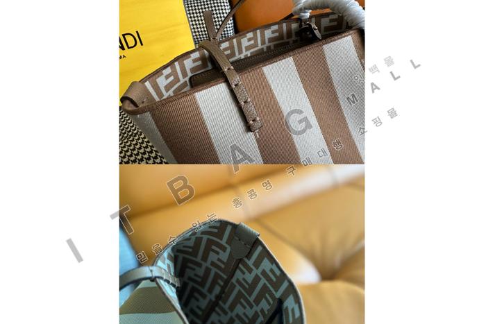 �ҵ� �� ����  ��Ʈ��   FD2194