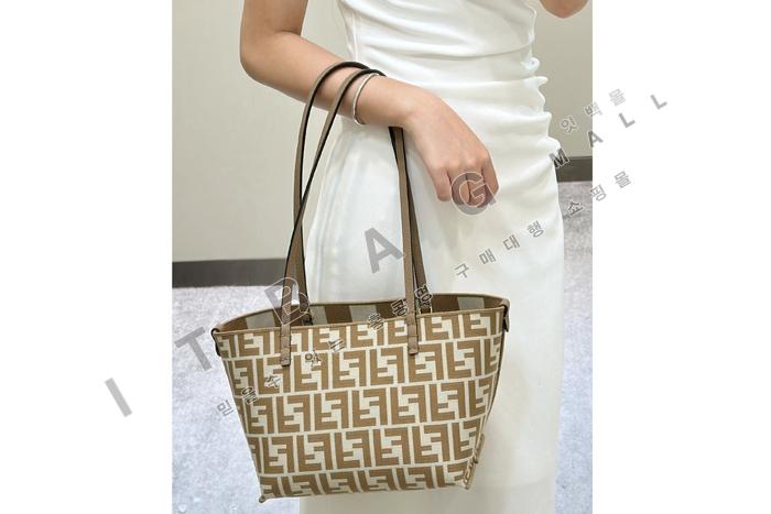 �ҵ� �� ����  ��Ʈ��   FD2194