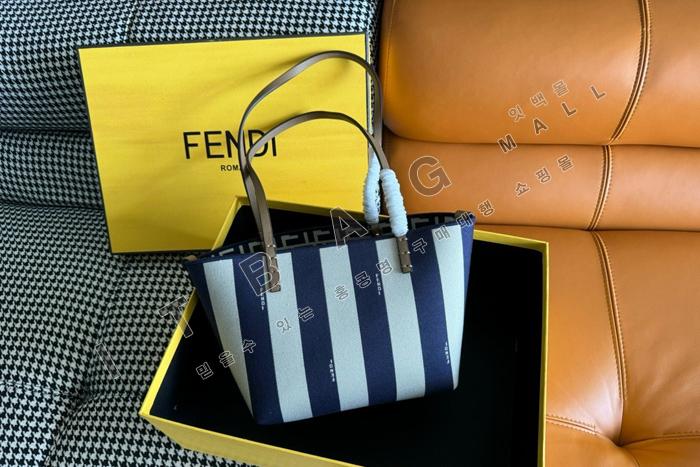 �ҵ� �� ����  ��Ʈ��   FD2194-1
