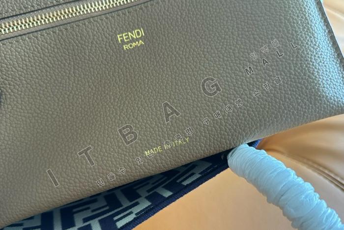 �ҵ� �� ����  ��Ʈ��   FD2194-1