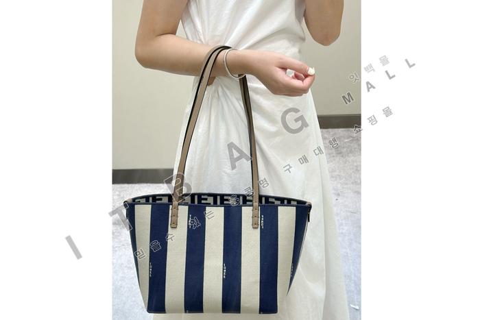 �ҵ� �� ����  ��Ʈ��   FD2194-1