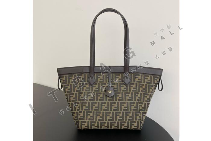�ҵ� �������� �̵�� ��Ʈ��   FD2195