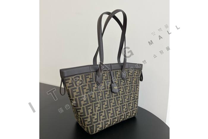 �ҵ� �������� �̵�� ��Ʈ��   FD2195