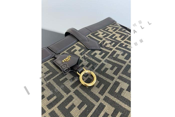 �ҵ� �������� �̵�� ��Ʈ��   FD2195