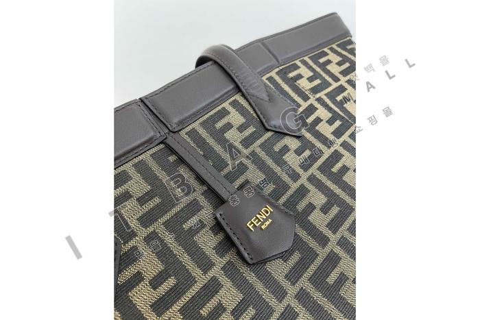�ҵ� �������� �̵�� ��Ʈ��   FD2195