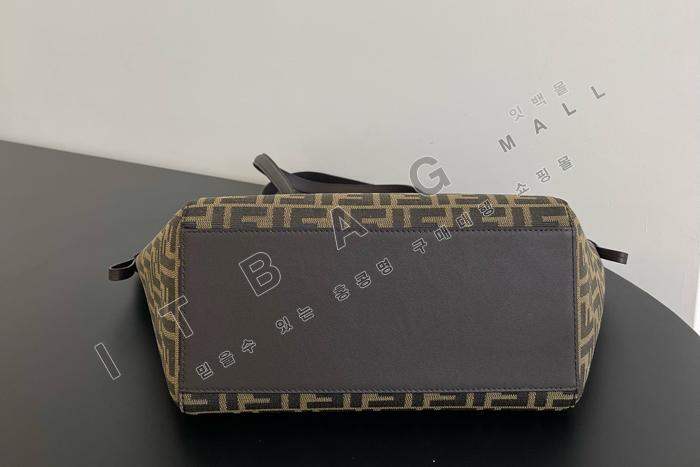 �ҵ� �������� �̵�� ��Ʈ��   FD2195