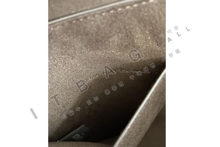 �ҵ� �������� �̵�� ��Ʈ��   FD2195
