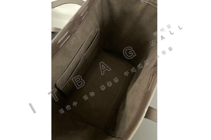 �ҵ� �������� �̵�� ��Ʈ��   FD2195