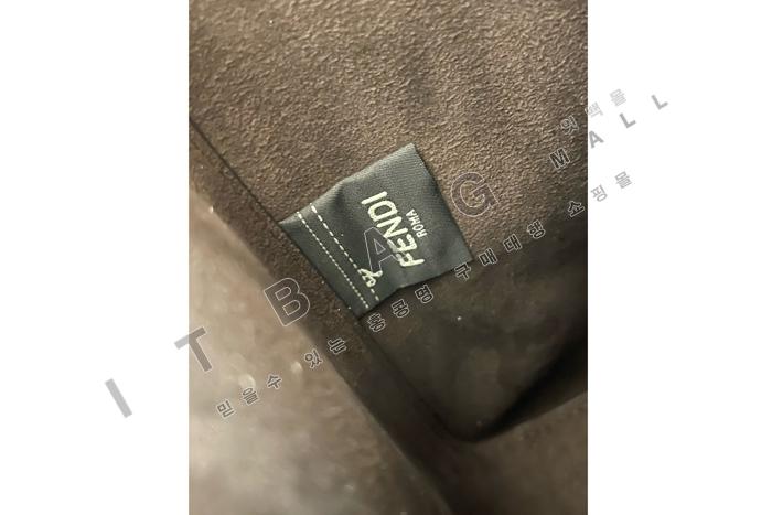 �ҵ� �������� �̵�� ��Ʈ��   FD2195
