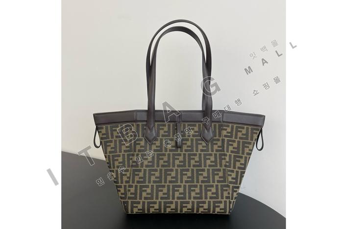 �ҵ� �������� �̵�� ��Ʈ��   FD2195