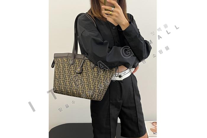 �ҵ� �������� �̵�� ��Ʈ��   FD2195