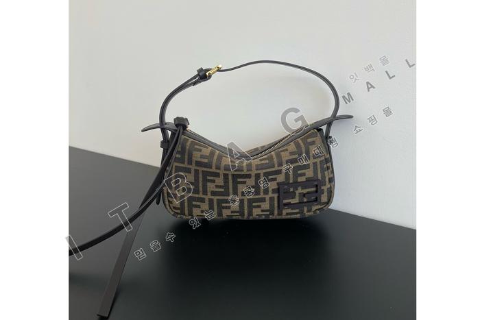 �ҵ�  ���ø� �̴Ϲ� FD2196