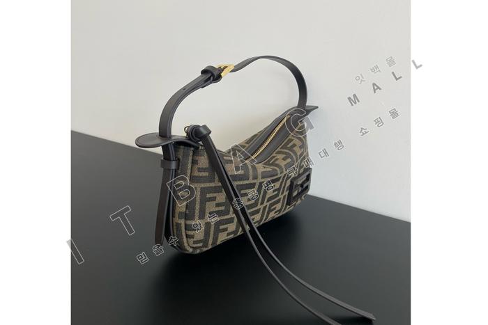 �ҵ�  ���ø� �̴Ϲ� FD2196
