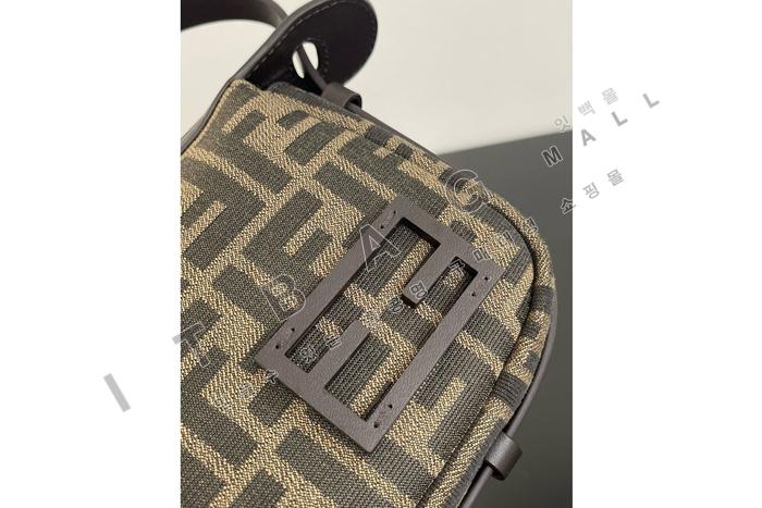 �ҵ�  ���ø� �̴Ϲ� FD2196