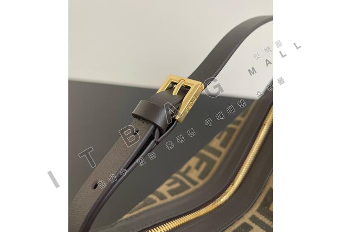 �ҵ�  ���ø� �̴Ϲ� FD2196