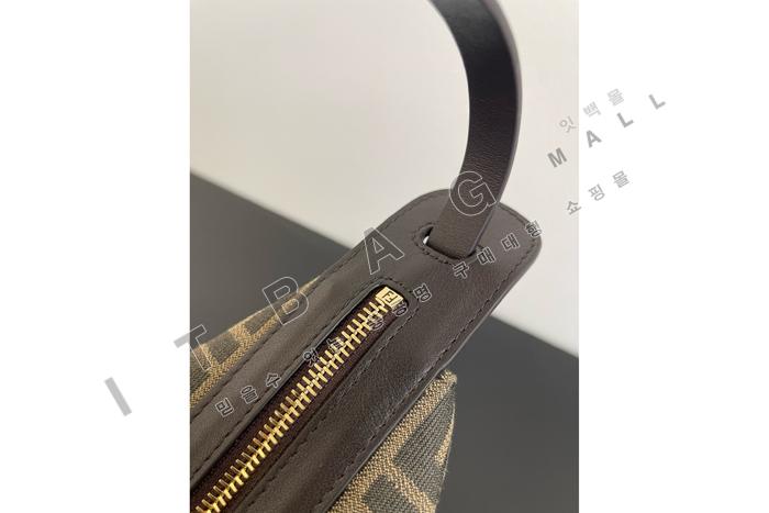 �ҵ�  ���ø� �̴Ϲ� FD2196