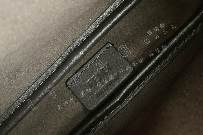 �ҵ�  ���ø� �̴Ϲ� FD2196
